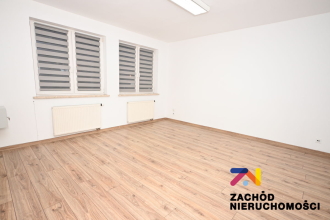 Lokal użytkowy 80m2 - Centrum Zielonej Góry